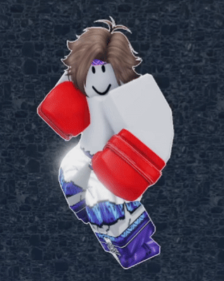 Chronos